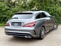 Mercedes-Benz CLA Shooting Brake 200 AMG I Edition I Pano I H&K