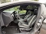 Mercedes-Benz CLA Shooting Brake 200 AMG I Edition I Pano I H&K