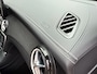 Mercedes-Benz CLA Shooting Brake 200 AMG I Edition I Pano I H&K