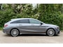 Mercedes-Benz CLA Shooting Brake 200 AMG I Edition I Pano I H&K