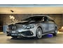 Mercedes-Benz CLA Shooting Brake 200 AMG I Edition I Pano I H&K