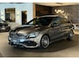 Mercedes-Benz CLA Shooting Brake 200 AMG I Edition I Pano I H&K