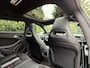Mercedes-Benz CLA Shooting Brake 200 AMG I Edition I Pano I H&K