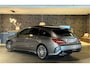 Mercedes-Benz CLA Shooting Brake 200 AMG I Edition I Pano I H&K