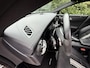 Mercedes-Benz CLA Shooting Brake 200 AMG I Edition I Pano I H&K