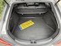 Mercedes-Benz CLA Shooting Brake 200 AMG I Edition I Pano I H&K