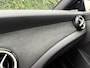 Mercedes-Benz CLA Shooting Brake 200 AMG I Edition I Pano I H&K