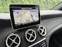 Mercedes-Benz CLA Shooting Brake 200 AMG I Edition I Pano I H&K