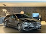 Mercedes-Benz CLA Shooting Brake 200 AMG I Edition I Pano I H&K