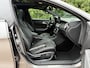 Mercedes-Benz CLA Shooting Brake 200 AMG I Edition I Pano I H&K