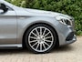 Mercedes-Benz CLA Shooting Brake 200 AMG I Edition I Pano I H&K
