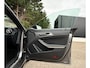 Mercedes-Benz CLA Shooting Brake 200 AMG I Edition I Pano I H&K