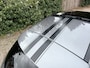 Mercedes-Benz CLA Shooting Brake 200 AMG I Edition I Pano I H&K