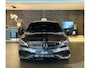 Mercedes-Benz CLA Shooting Brake 200 AMG I Edition I Pano I H&K
