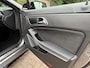Mercedes-Benz CLA Shooting Brake 200 AMG I Edition I Pano I H&K