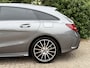 Mercedes-Benz CLA Shooting Brake 200 AMG I Edition I Pano I H&K