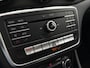 Mercedes-Benz CLA Shooting Brake 200 AMG I Edition I Pano I H&K