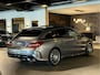 Mercedes-Benz CLA Shooting Brake 200 AMG I Edition I Pano I H&K