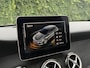 Mercedes-Benz CLA Shooting Brake 200 AMG I Edition I Pano I H&K