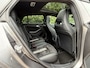 Mercedes-Benz CLA Shooting Brake 200 AMG I Edition I Pano I H&K