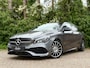 Mercedes-Benz CLA Shooting Brake 200 AMG I Edition I Pano I H&K