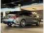 Mercedes-Benz CLA Shooting Brake 200 AMG I Edition I Pano I H&K