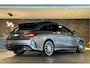 Mercedes-Benz CLA Shooting Brake 200 AMG I Edition I Pano I H&K