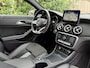 Mercedes-Benz CLA Shooting Brake 200 AMG I Edition I Pano I H&K