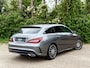 Mercedes-Benz CLA Shooting Brake 200 AMG I Edition I Pano I H&K