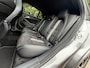 Mercedes-Benz CLA Shooting Brake 200 AMG I Edition I Pano I H&K