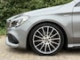 Mercedes-Benz CLA Shooting Brake 200 AMG I Edition I Pano I H&K