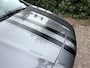 Mercedes-Benz CLA Shooting Brake 200 AMG I Edition I Pano I H&K