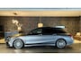 Mercedes-Benz CLA Shooting Brake 200 AMG I Edition I Pano I H&K