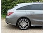 Mercedes-Benz CLA Shooting Brake 200 AMG I Edition I Pano I H&K
