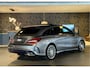 Mercedes-Benz CLA Shooting Brake 200 AMG I Edition I Pano I H&K