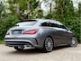 Mercedes-Benz CLA Shooting Brake 200 AMG I Edition I Pano I H&K