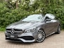 Mercedes-Benz CLA Shooting Brake 200 AMG I Edition I Pano I H&K