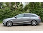 Mercedes-Benz CLA Shooting Brake 200 AMG I Edition I Pano I H&K