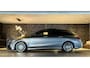 Mercedes-Benz CLA Shooting Brake 200 AMG I Edition I Pano I H&K