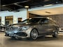 Mercedes-Benz CLA Shooting Brake 200 AMG I Edition I Pano I H&K