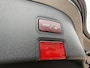 Mercedes-Benz CLA Shooting Brake 200 AMG I Edition I Pano I H&K