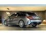 Mercedes-Benz CLA Shooting Brake 200 AMG I Edition I Pano I H&K