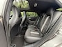 Mercedes-Benz CLA Shooting Brake 200 AMG I Edition I Pano I H&K