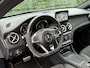 Mercedes-Benz CLA Shooting Brake 200 AMG I Edition I Pano I H&K
