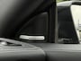 Mercedes-Benz CLA Shooting Brake 200 AMG I Edition I Pano I H&K