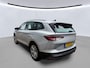 Skoda Enyaq iV 60 180PK / Navi / Parkeersensoren V+A  / Camera / Lane Assist / App-Connect / 19''LMV
