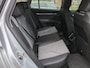 Skoda Enyaq iV 60 180PK / Navi / Parkeersensoren V+A  / Camera / Lane Assist / App-Connect / 19''LMV