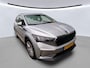 Skoda Enyaq iV 60 180PK / Navi / Parkeersensoren V+A  / Camera / Lane Assist / App-Connect / 19''LMV