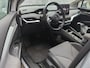 Skoda Enyaq iV 60 180PK / Navi / Parkeersensoren V+A  / Camera / Lane Assist / App-Connect / 19''LMV