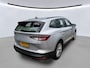 Skoda Enyaq iV 60 180PK / Navi / Parkeersensoren V+A  / Camera / Lane Assist / App-Connect / 19''LMV